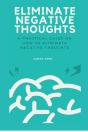 Eliminate Negative Thoughts - Preview