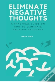 Capa do artigo Eliminate Negative Thoughts