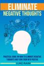 Eliminate Negative Thoughts - Preview
