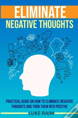 Capa do artigo Eliminate Negative Thoughts