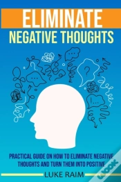 Capa do artigo Eliminate Negative Thoughts