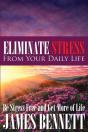 Eliminate Stress From Your Daily Life - Preview