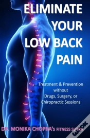 Capa do artigo Eliminate Your Low Back Pain