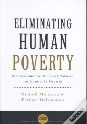 Eliminating Human Poverty