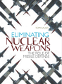Eliminating Nuclear Weapons - Preview