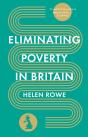 Eliminating Poverty In Britain - Preview