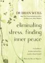 Eliminating Stress, Finding Inner Peace - Preview
