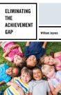 Eliminating The Achievement Gap - Preview