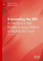 Eliminating The Imf - Preview