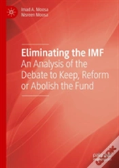 Capa do artigo Eliminating The Imf