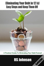 Capa do artigo Eliminating Your Debt In 12 (X) Easy Steps And Keep Them Off