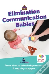 Elimination Communication Babies