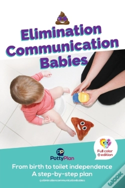 Capa do artigo Elimination Communication Babies