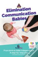 Elimination Communication Babies
