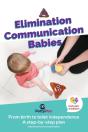 Elimination Communication Babies - Preview