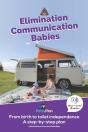Elimination Communication Babies: Uk Eng - Preview
