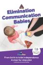 Elimination Communication Babies: Us Edi - Preview