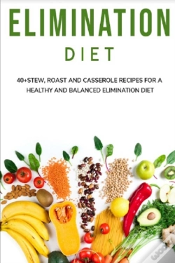 Capa do artigo Elimination Diet