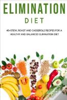 Elimination Diet