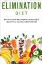 Elimination Diet - Preview