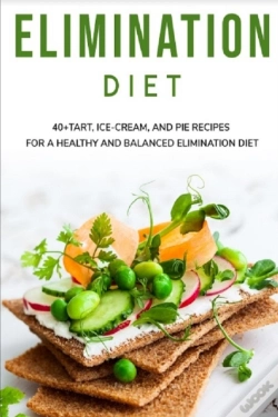 Capa do artigo Elimination Diet