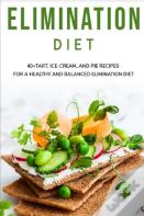 Elimination Diet