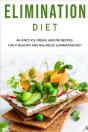 Elimination Diet - Preview