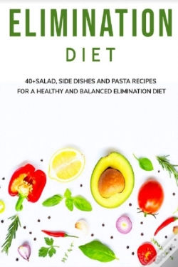 Capa do artigo Elimination Diet