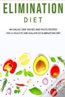 Elimination Diet