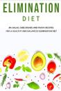 Elimination Diet - Preview