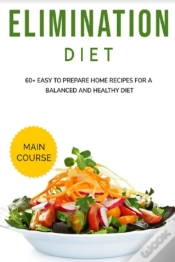 Capa do artigo Elimination Diet