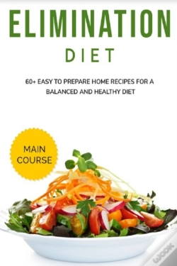 Capa do artigo Elimination Diet