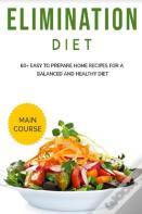 Elimination Diet