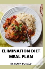 Capa do artigo Elimination Diet Meal Plan