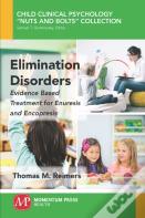 Elimination Disorders