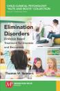 Elimination Disorders - Preview