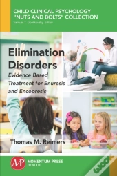 Elimination Disorders