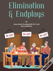 Elimination & Endplays
