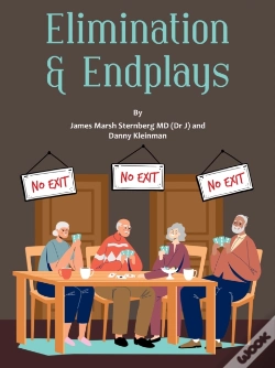 Capa do artigo Elimination & Endplays