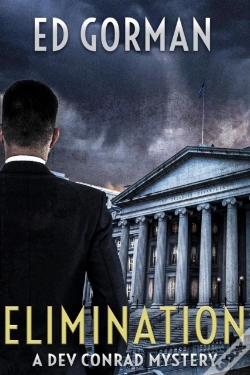 Capa do artigo Elimination