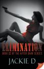Elimination - Preview