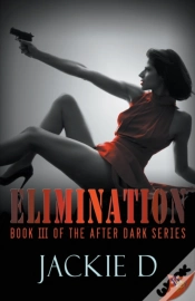 Capa do artigo Elimination