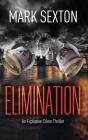 Elimination - Preview
