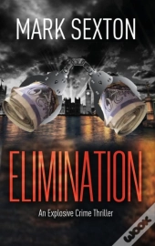 Elimination