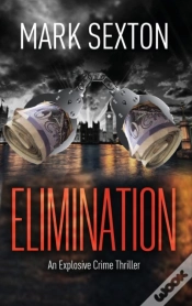 Capa do artigo Elimination