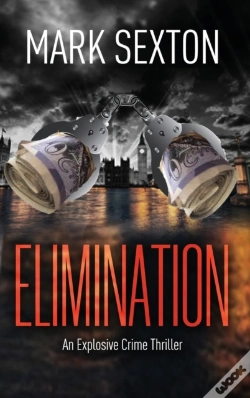 Capa do artigo Elimination
