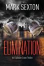 Elimination - Preview