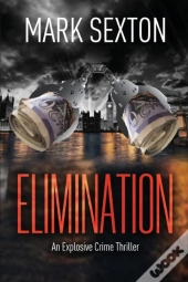 Elimination