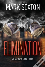 Capa do artigo Elimination