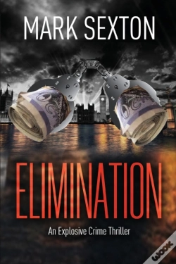 Capa do artigo Elimination